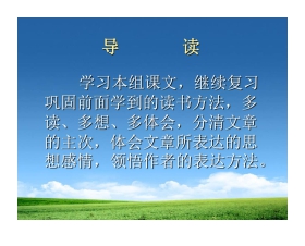 《圆明园的毁灭》PPT课件下载2