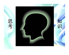《真理诞生于一百个问号之后》PPT课件