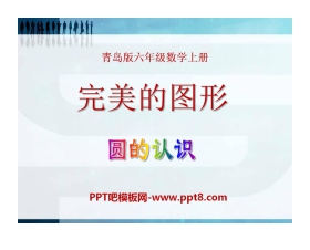 《完美的图形》PPT课件2