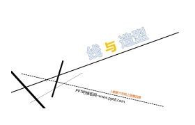 《线与造型》PPT精品课件